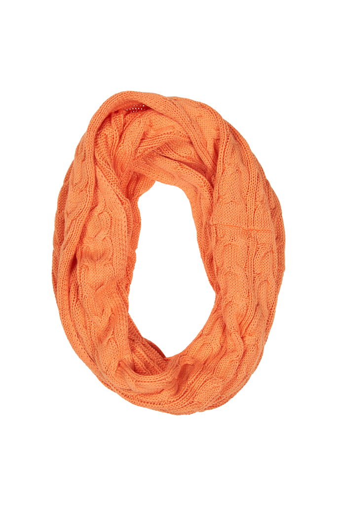 Journey Snood - Tango - The Haven Co