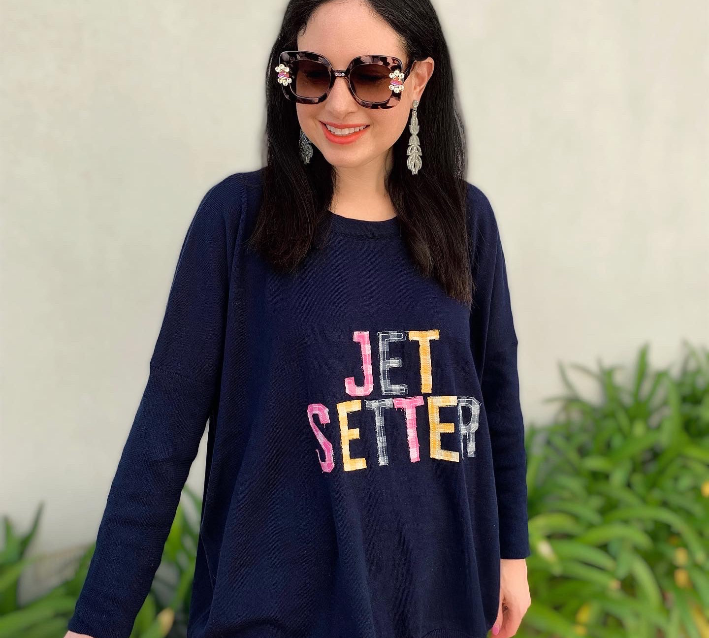 HAVEN Style: @lisavain123