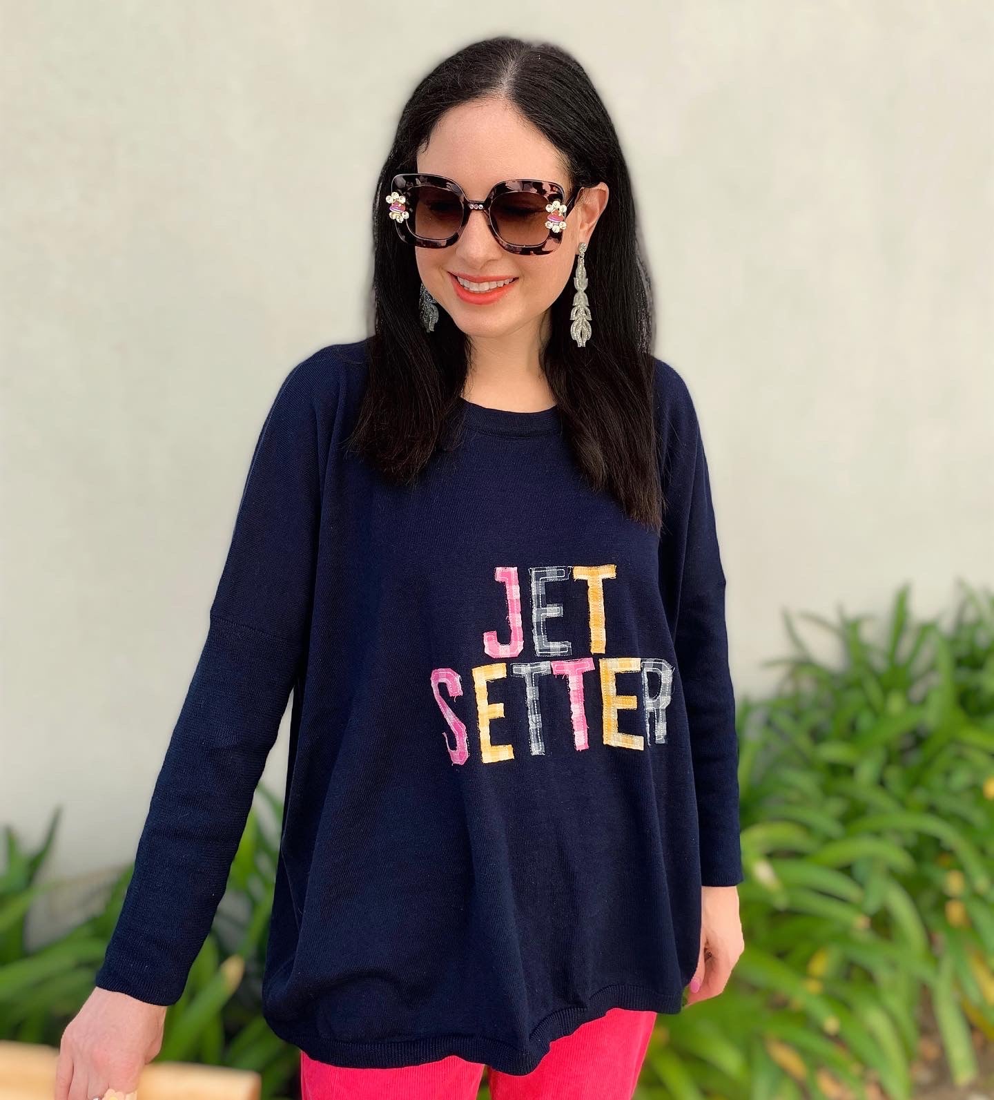 HAVEN Style: @lisavain123