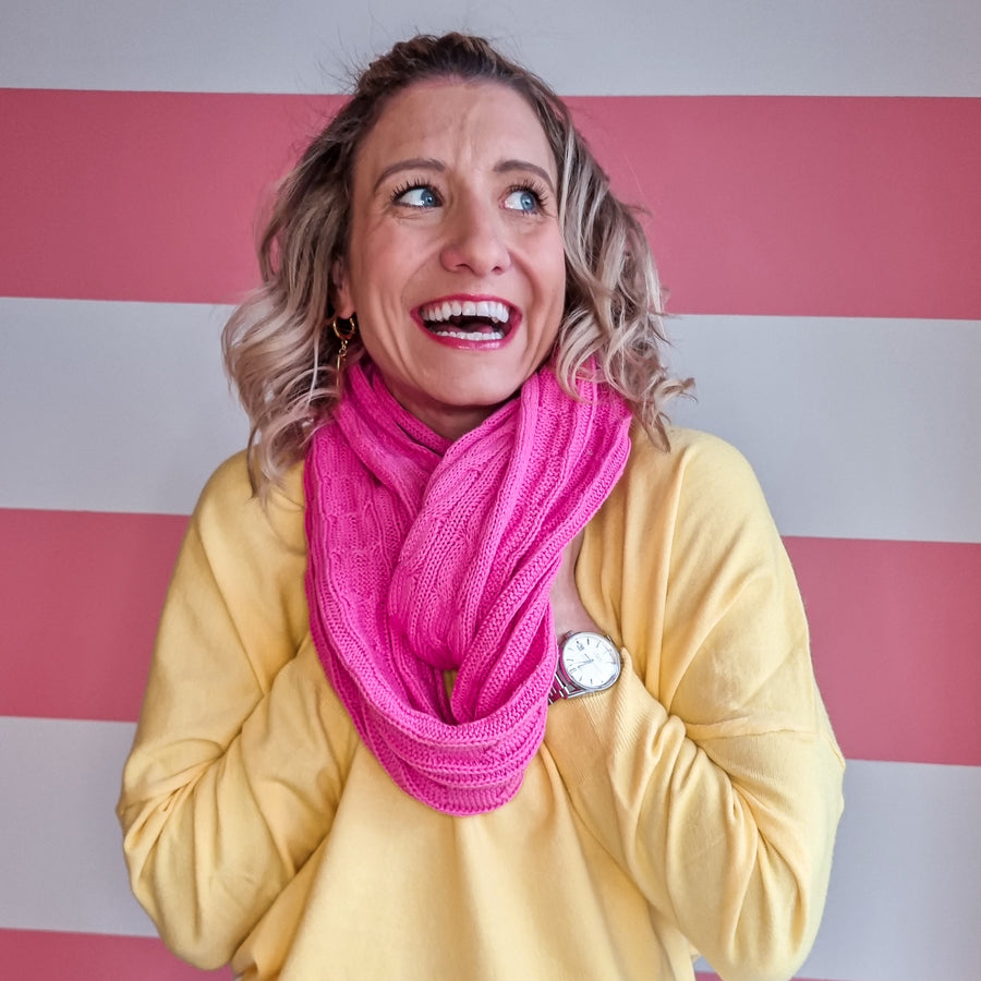 HAVEN Style: @undoubtedly.ivana