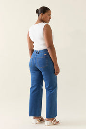 Tate Denim - Denim