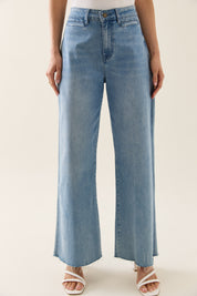 Tate Denim - Stellar