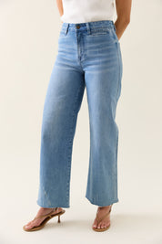 Tate Denim - Stellar