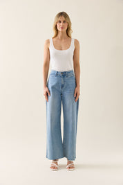 Tate Denim - Stellar