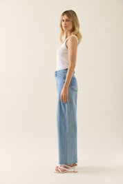 Tate Denim - Stellar