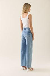 Tate Denim - Stellar