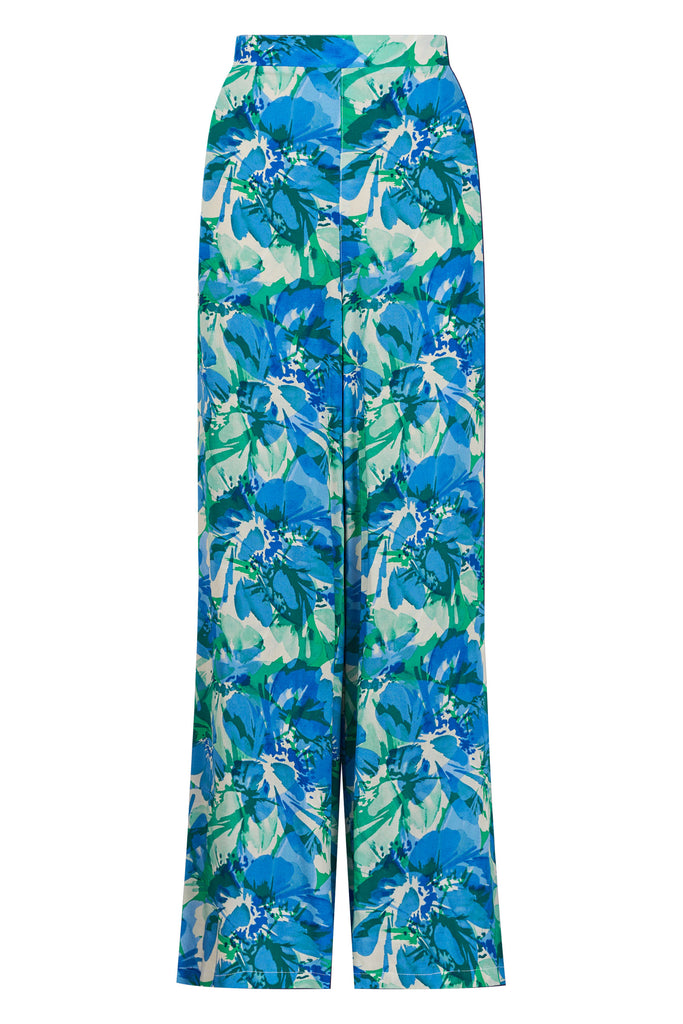 Lipari Pant - Petali - The Haven Co