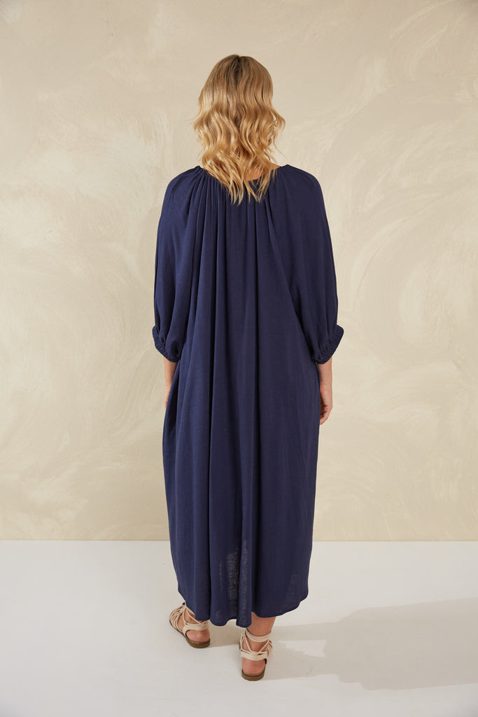 Sardinia Relaxed Maxi - Riviera - The Haven Co