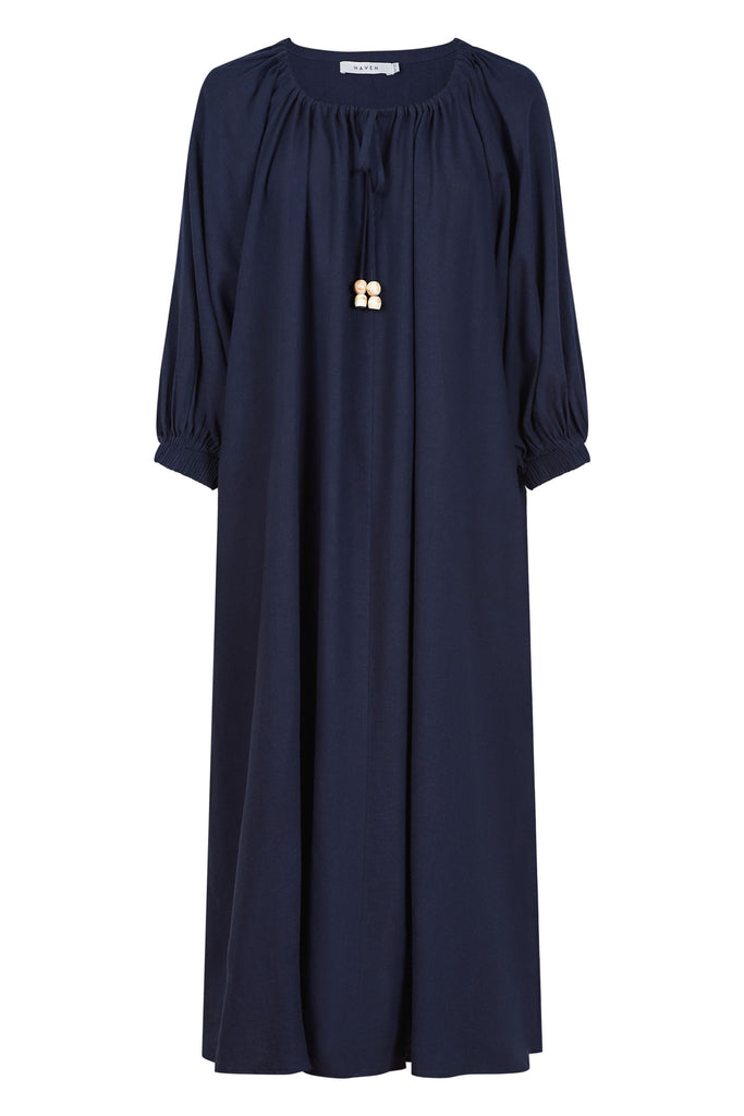 Sardinia Relaxed Maxi - Riviera - The Haven Co