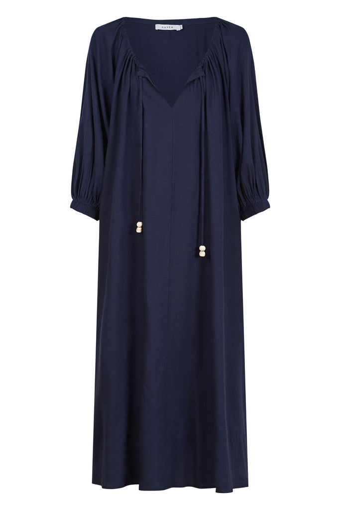 Sardinia Relaxed Maxi - Riviera - The Haven Co