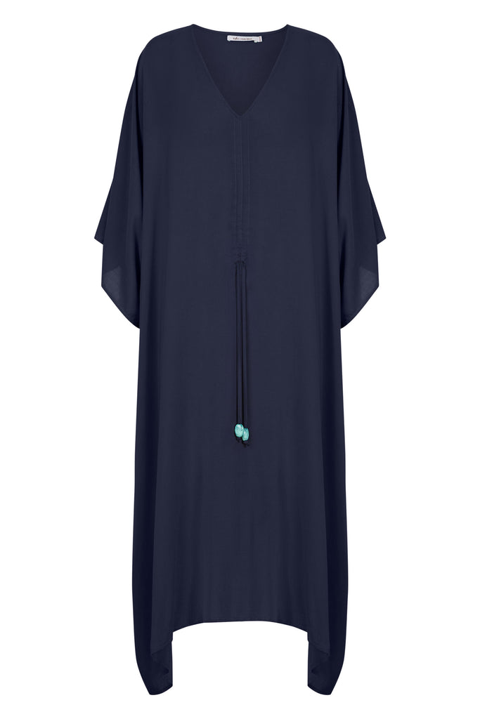 Lipari Kaftan - Riviera - The Haven Co