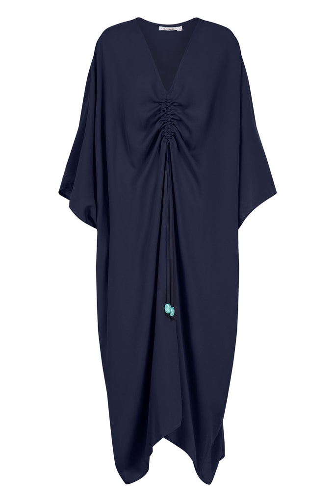 Lipari Kaftan - Riviera - The Haven Co