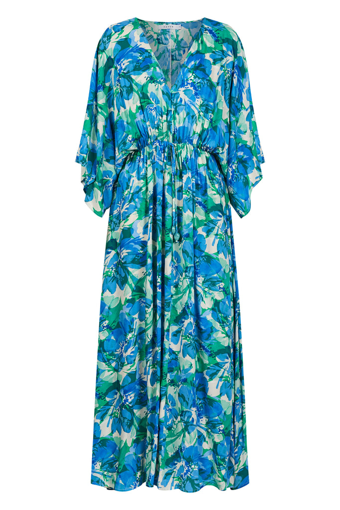 Lipari Tie Maxi - Petali - The Haven Co