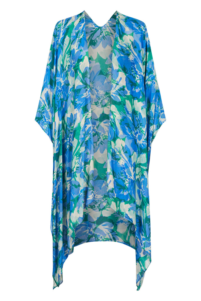 Lipari Cape - Petali - The Haven Co