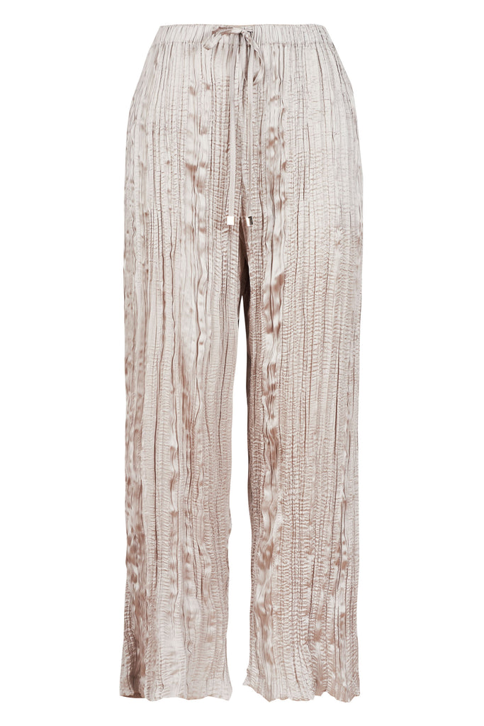 Verona Pant - Chroma - The Haven Co