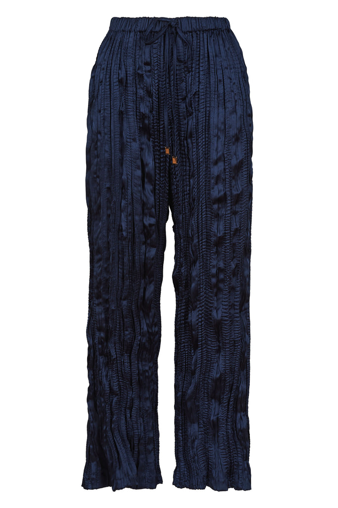 Verona Pant - Riviera - The Haven Co