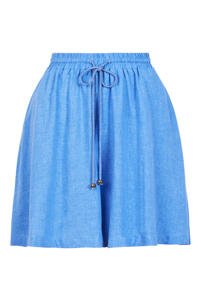Florence Short - Coast - The Haven Co