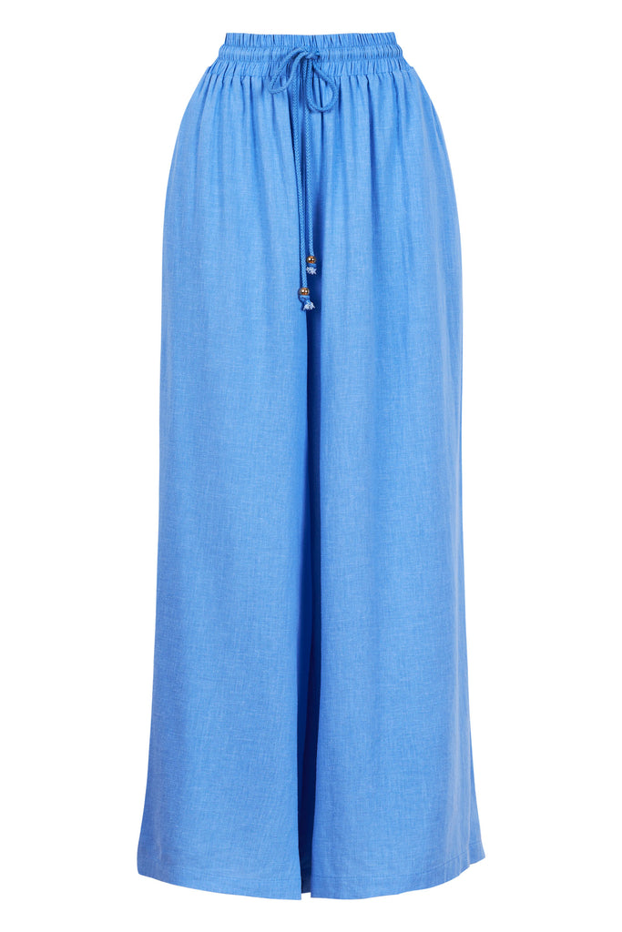 Florence Pant - Coast - The Haven Co