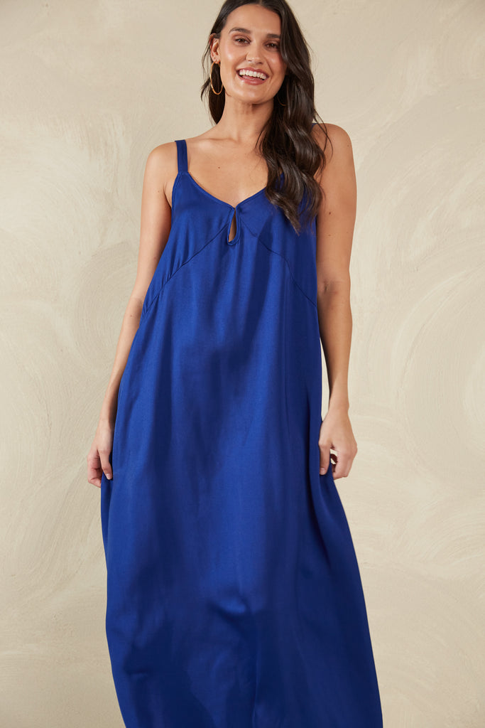 Portofino Maxi - Lago - The Haven Co