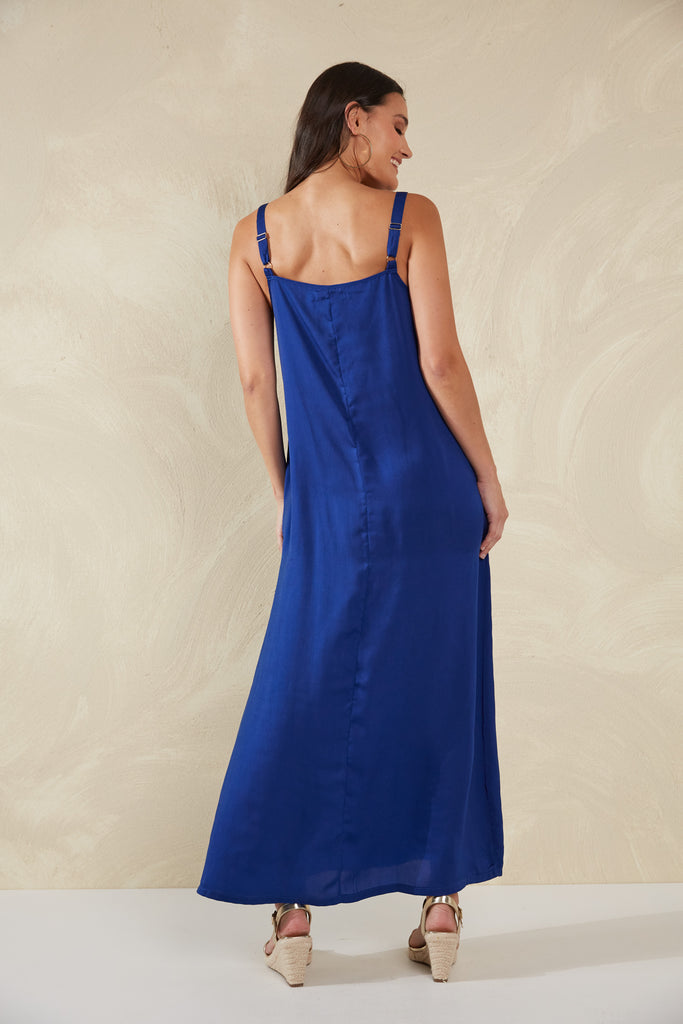 Portofino Maxi - Lago - The Haven Co