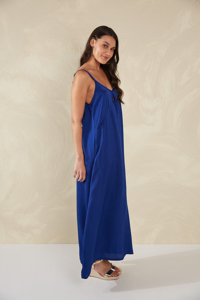 Portofino Maxi - Lago - The Haven Co