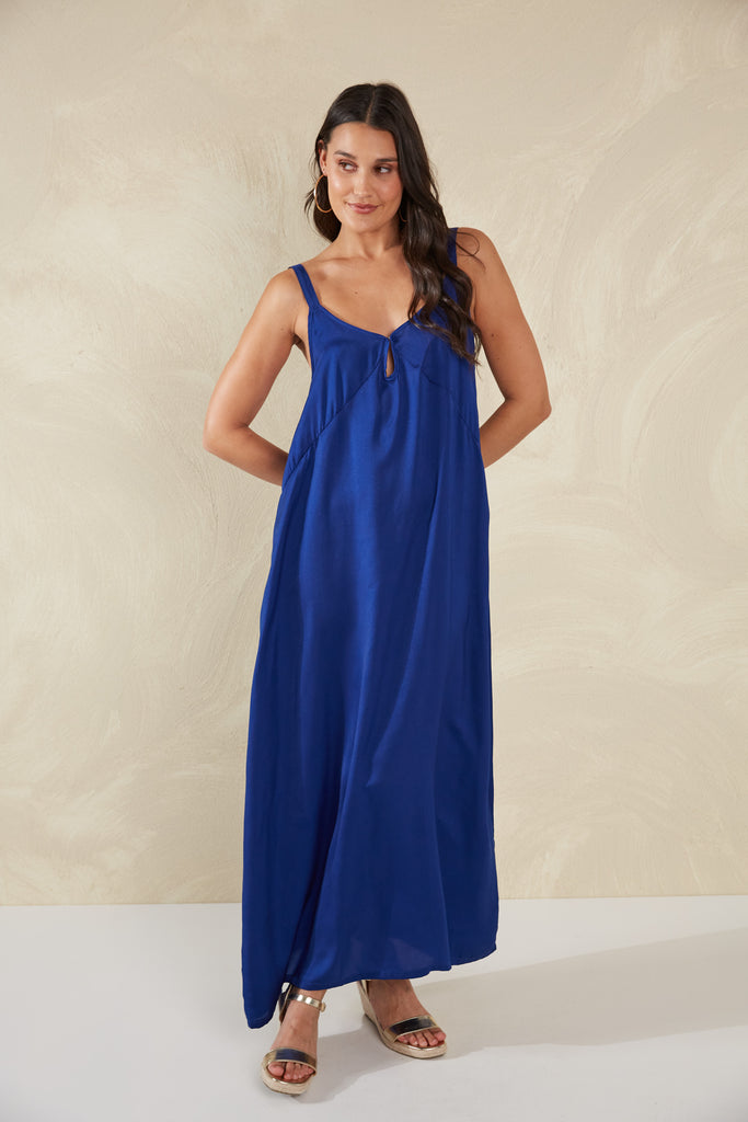 Portofino Maxi - Lago - The Haven Co