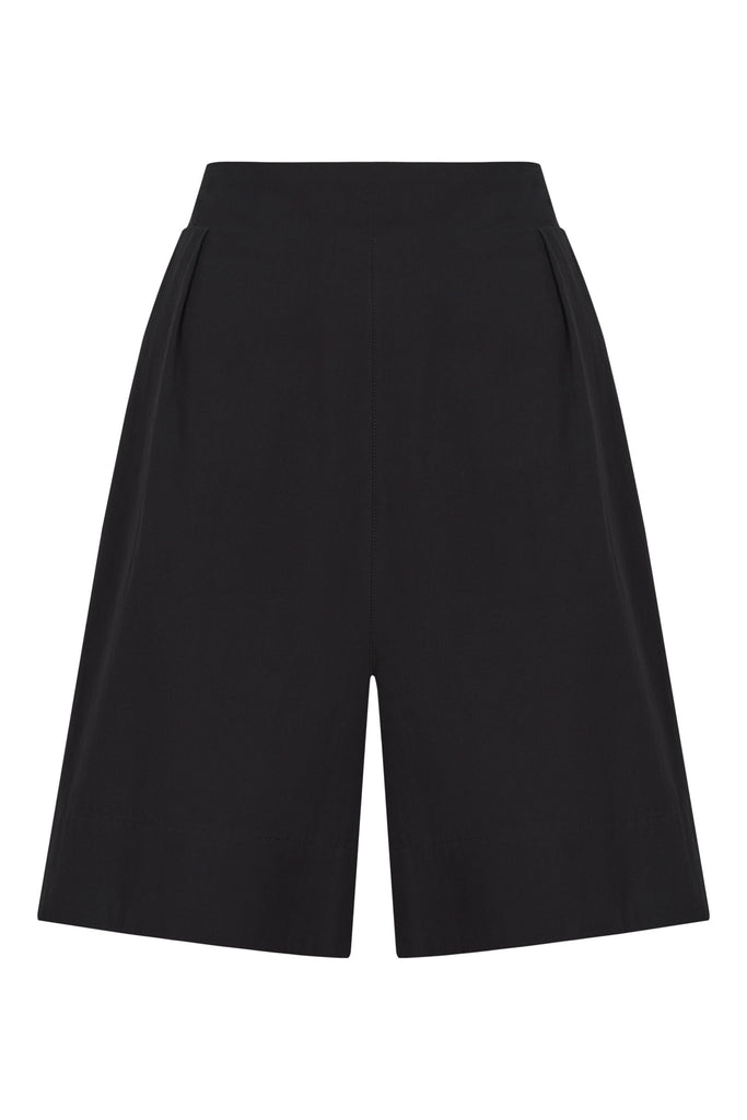 Adelfia Short - Domino - The Haven Co