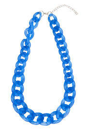 Isola Necklace - Riviera - The Haven Co