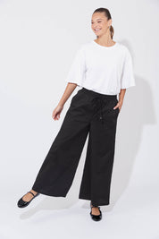 Phoenix Pant - Kohl