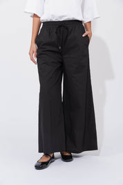 Phoenix Pant - Kohl