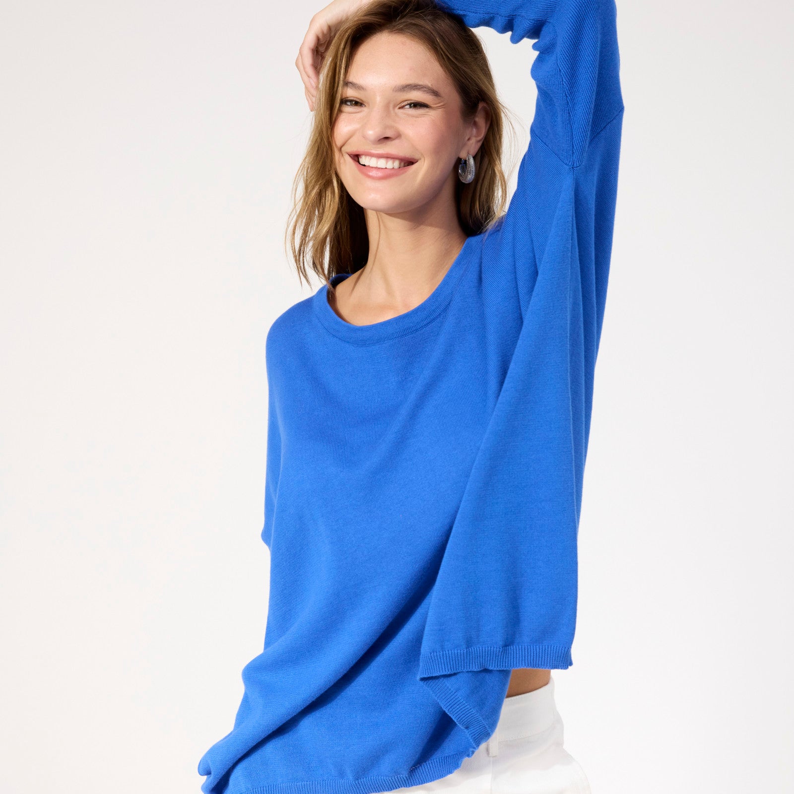 7797107_7811201F.jpg