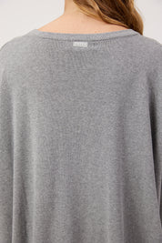 Haven Jumper - Cloud