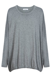 Haven Jumper - Cloud