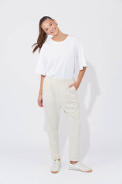 Nashville Pant - Sand