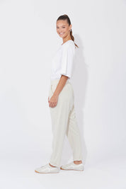 Nashville Pant - Sand
