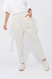 Nashville Pant - Sand