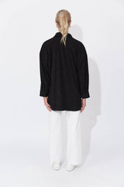 Nashville Shacket - Kohl