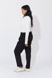 Nashville Pant - Kohl