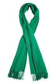 Vanuatu Scarf - Oasis