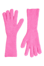 Cancun Glove - Pink