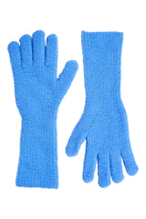 Cancun Glove - Blue