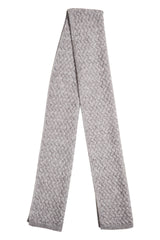 Nevada Scarf - Cloud