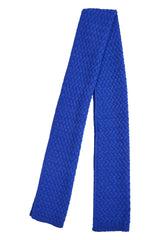 Nevada Scarf - Cobalt
