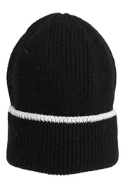 Luxor Beanie - Kohl