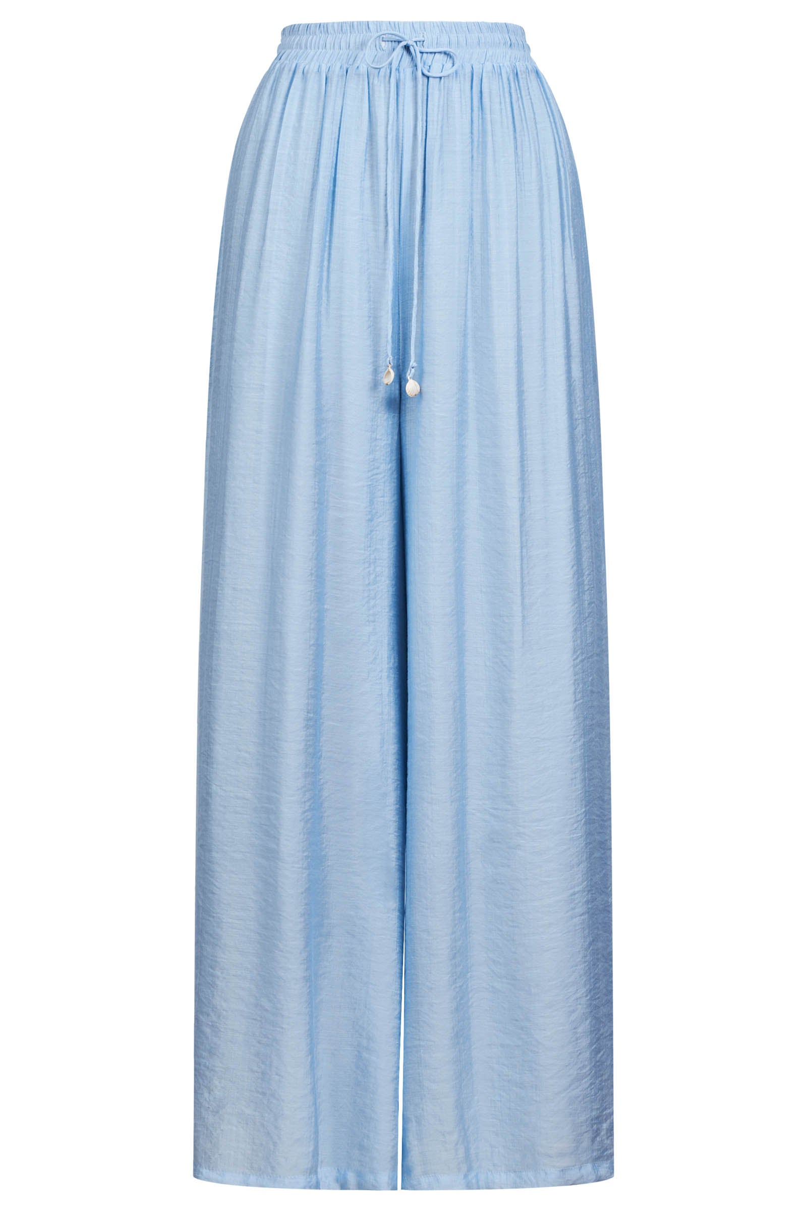 Baja Pant - Safira
