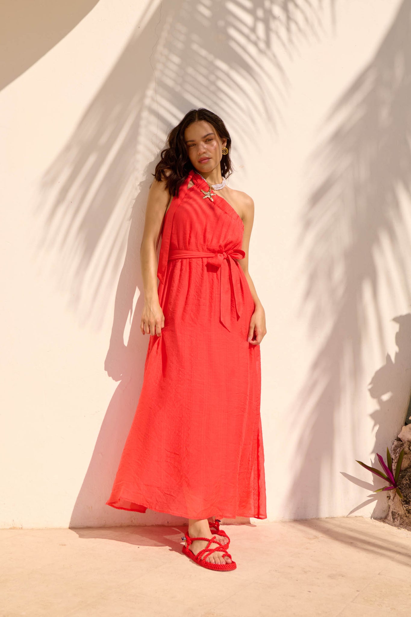 7804711_7813501_7814001E_2048x