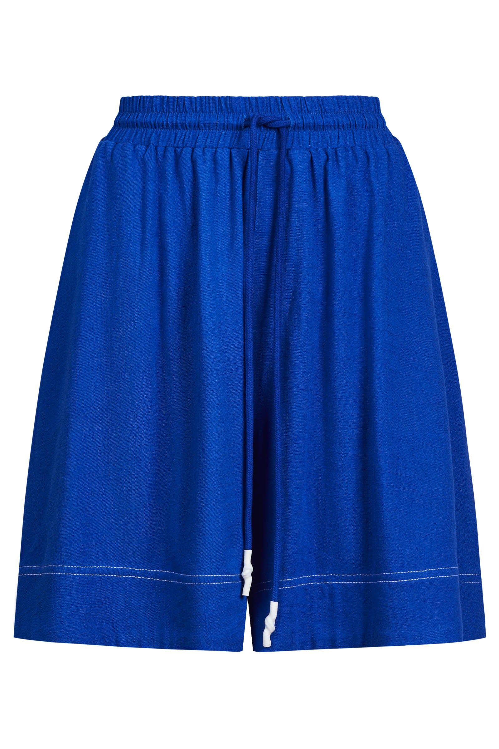 Bahama Short - Azul