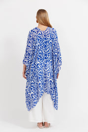 Bahama Cape - Opus Azul