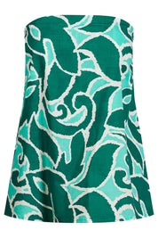 Santos Convertible Tank - Amazon