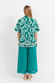 Santos Shirt - Amazon